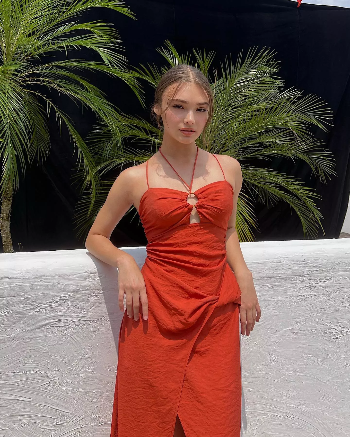Agata Katya