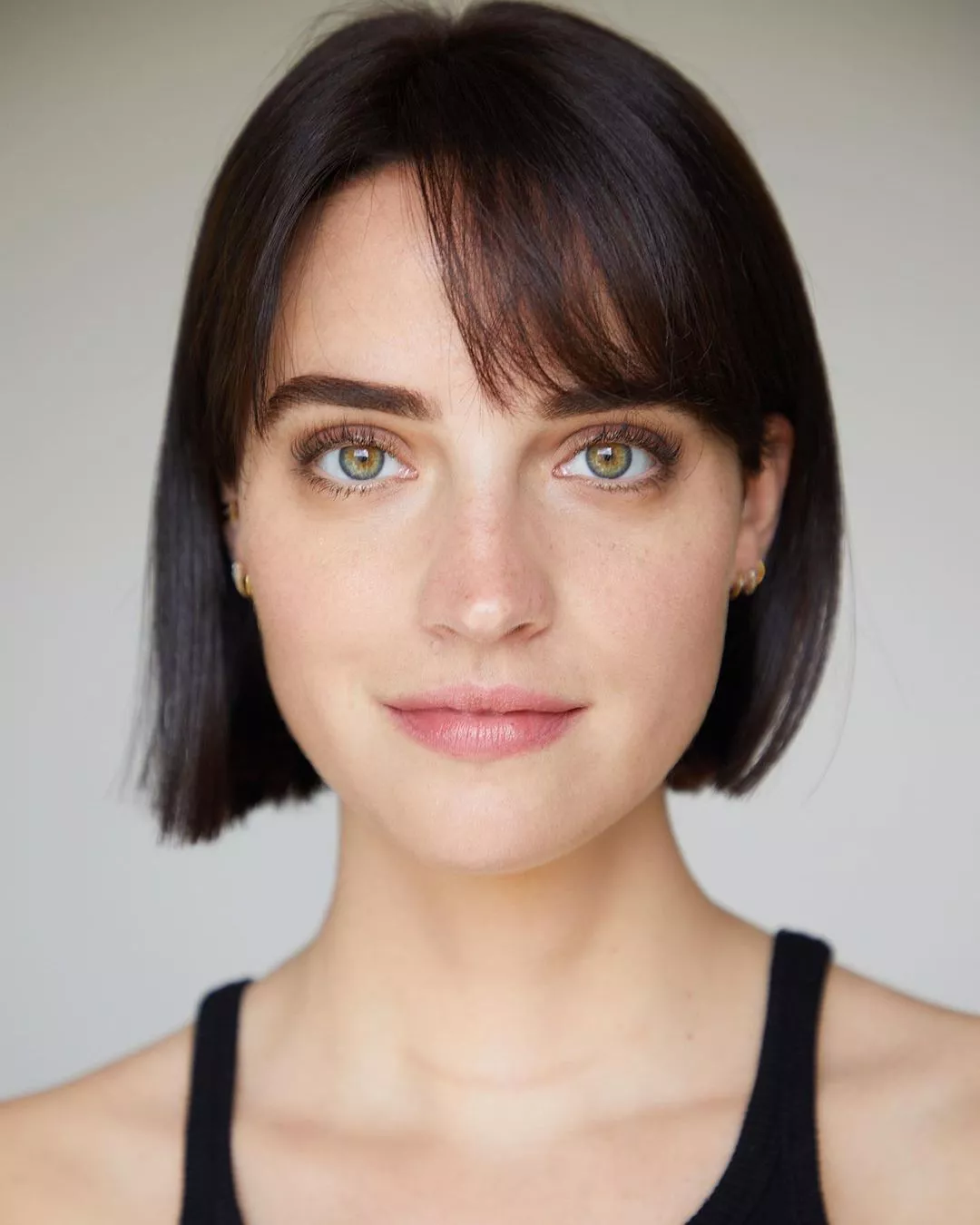 Agathe Salasca