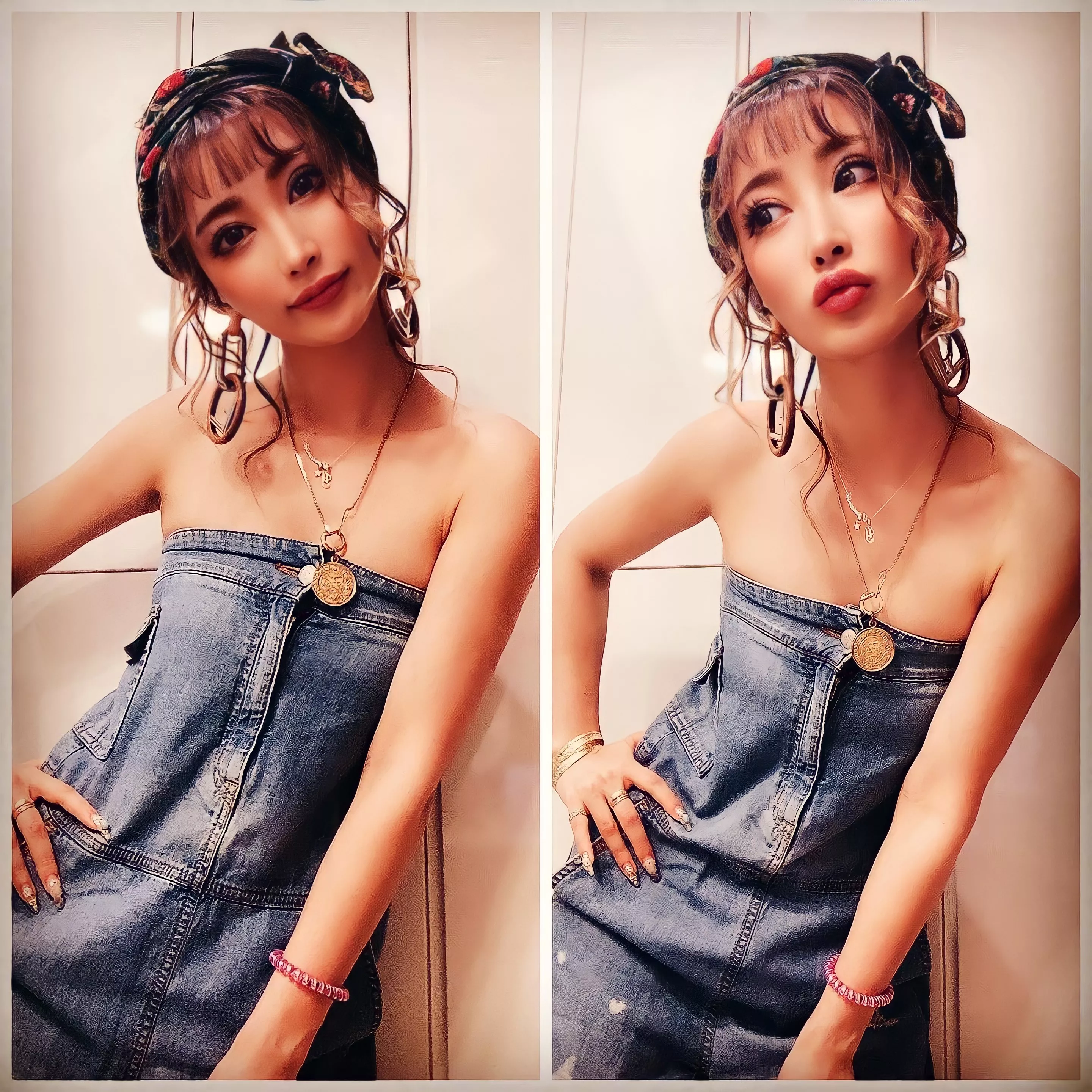 AIKA