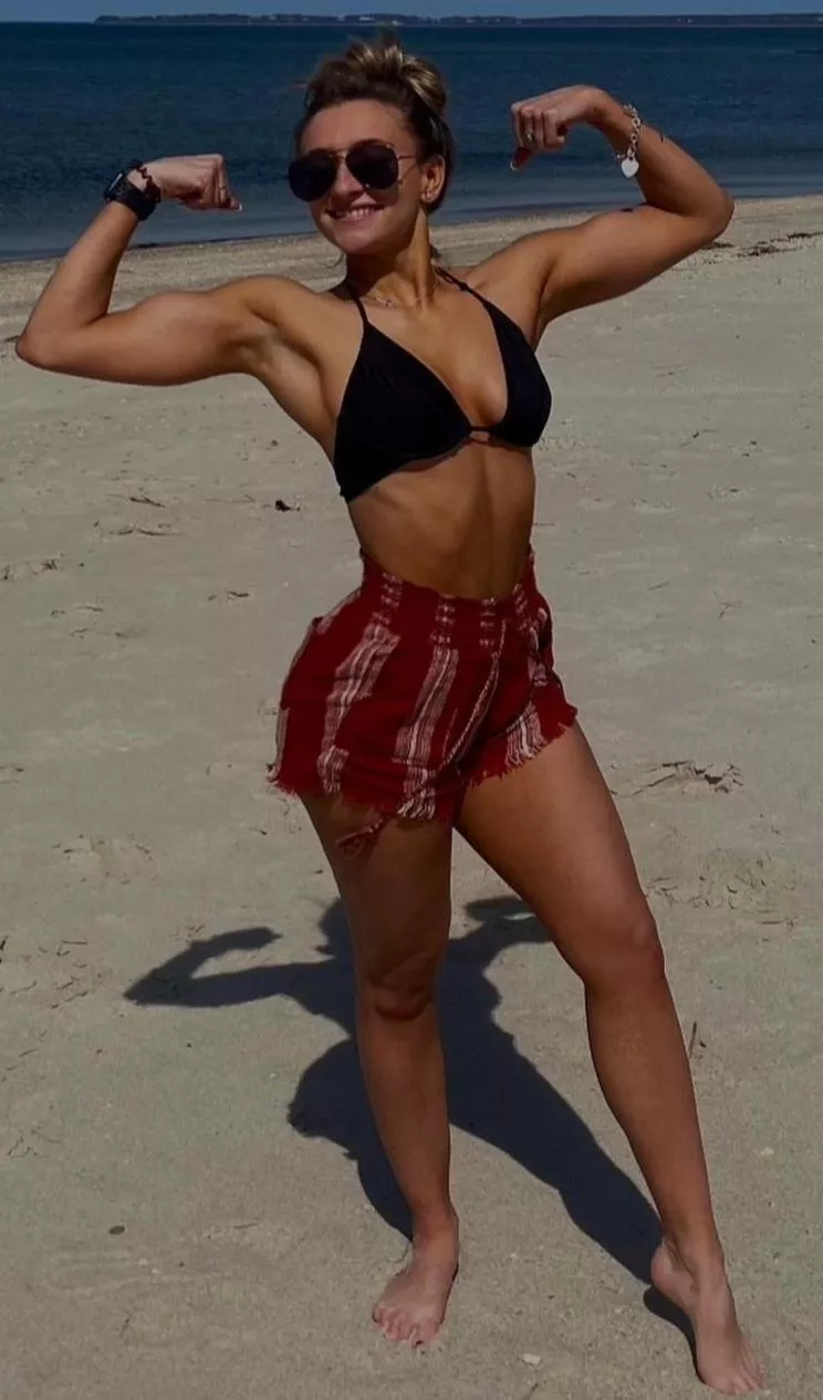 Alex
