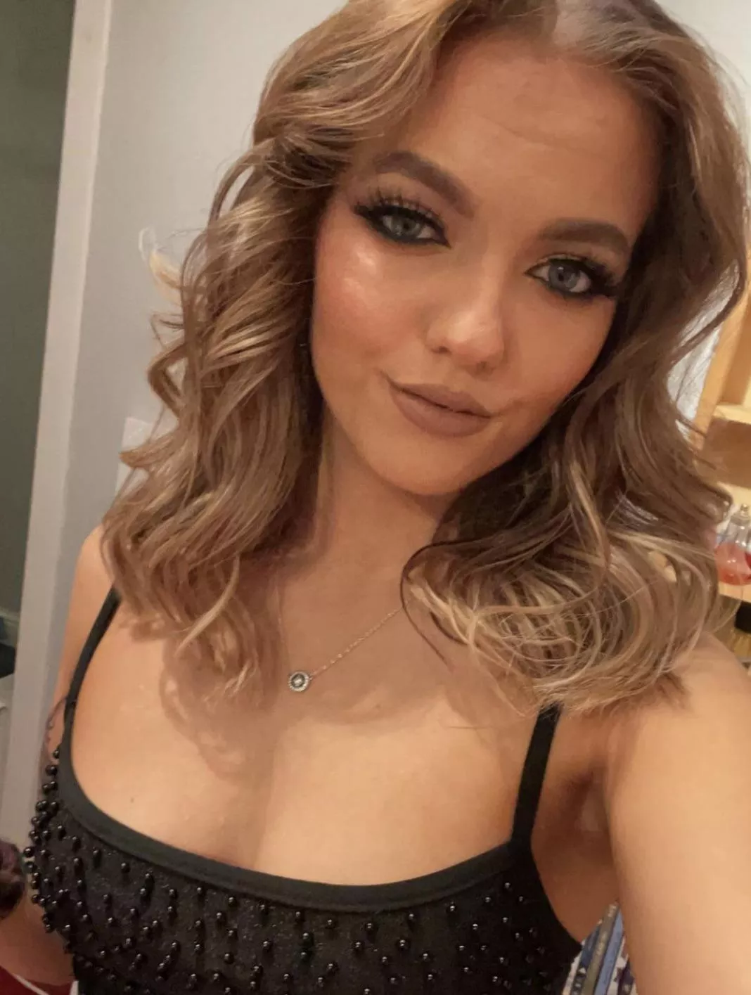 Alex 🥵🥵🥵