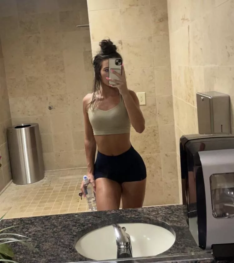 Alexa