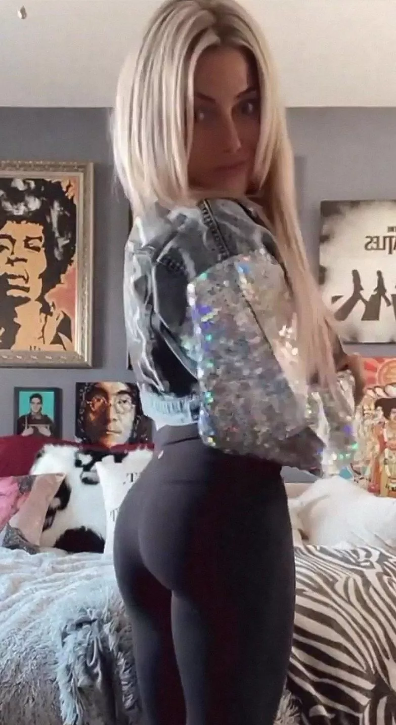 Alexa