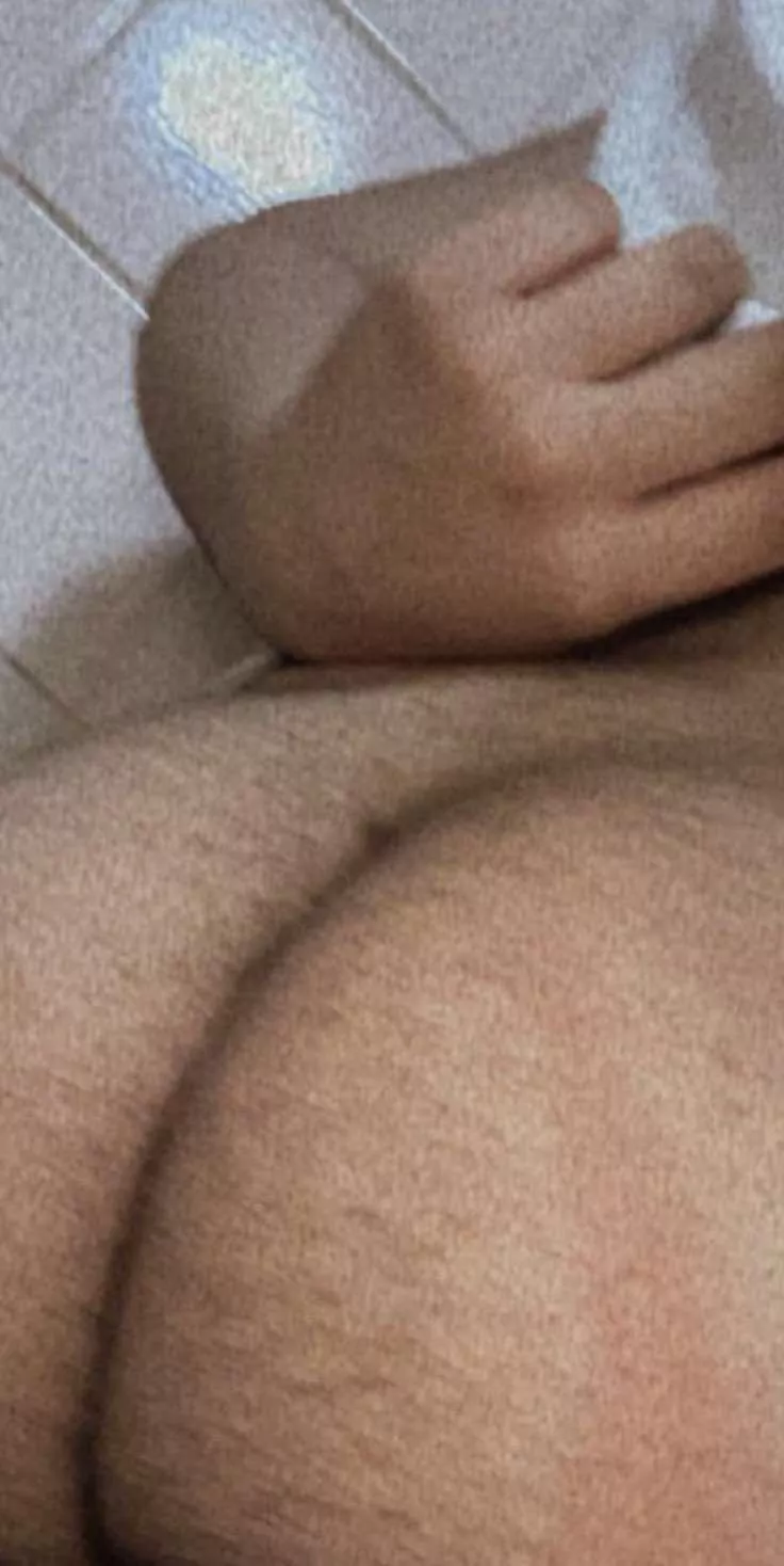 @alexxd9380