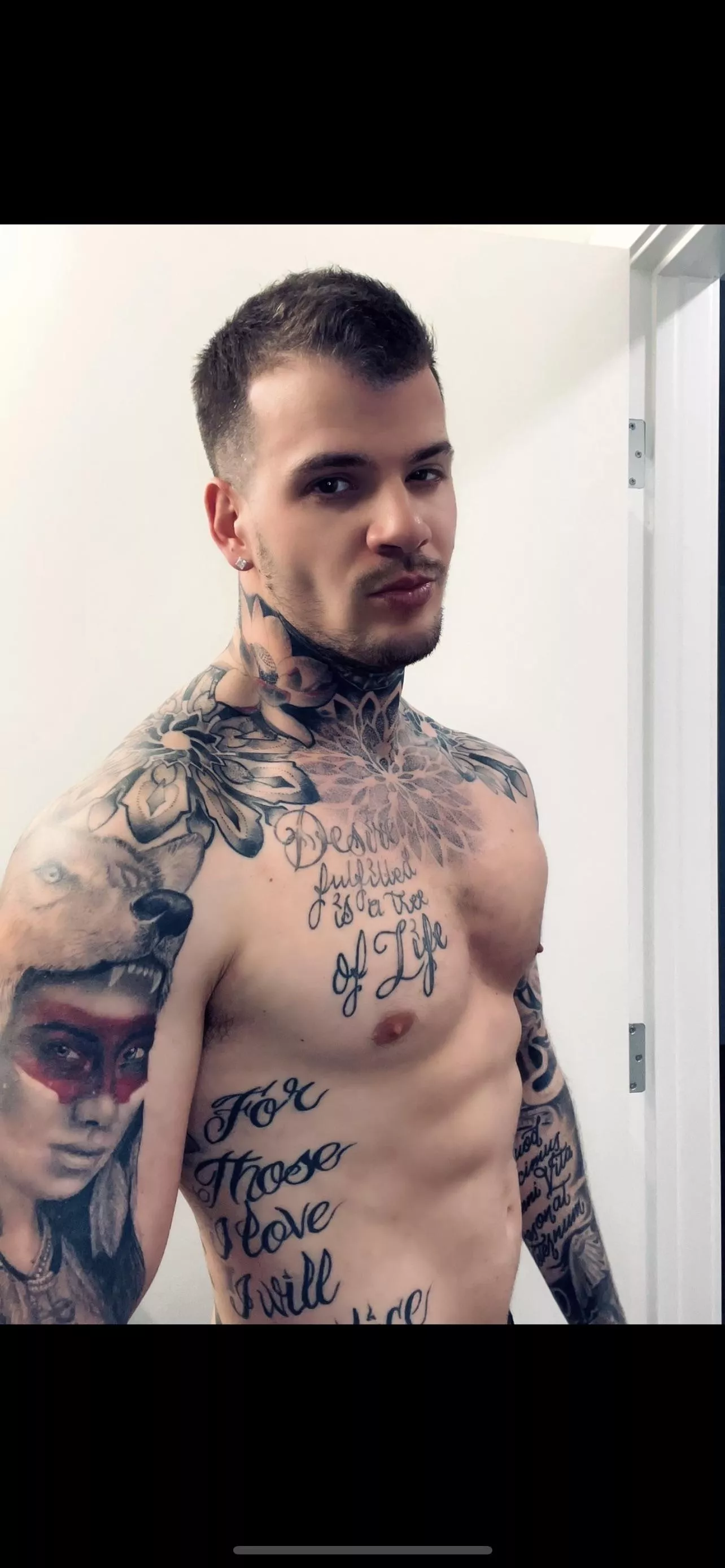 Alexxx