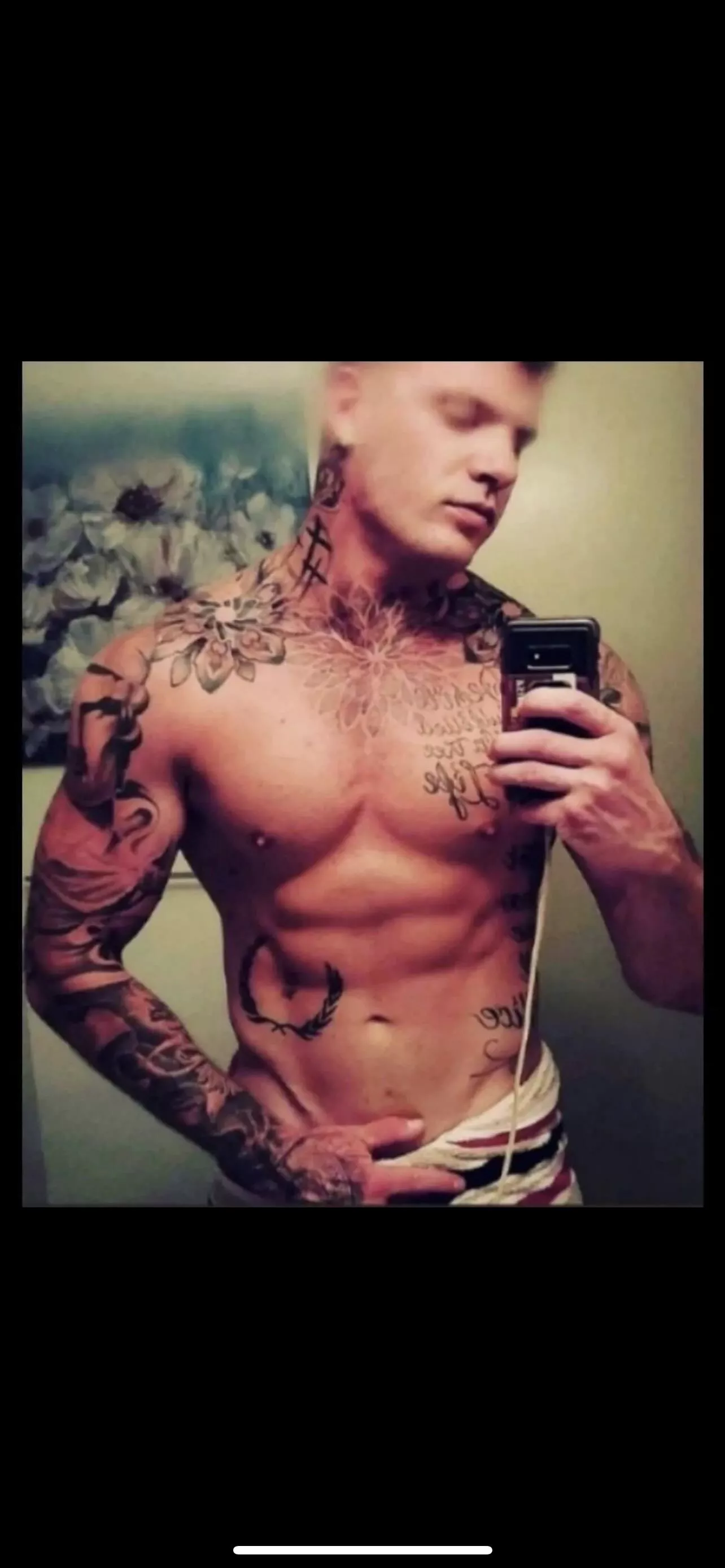 Alexxx