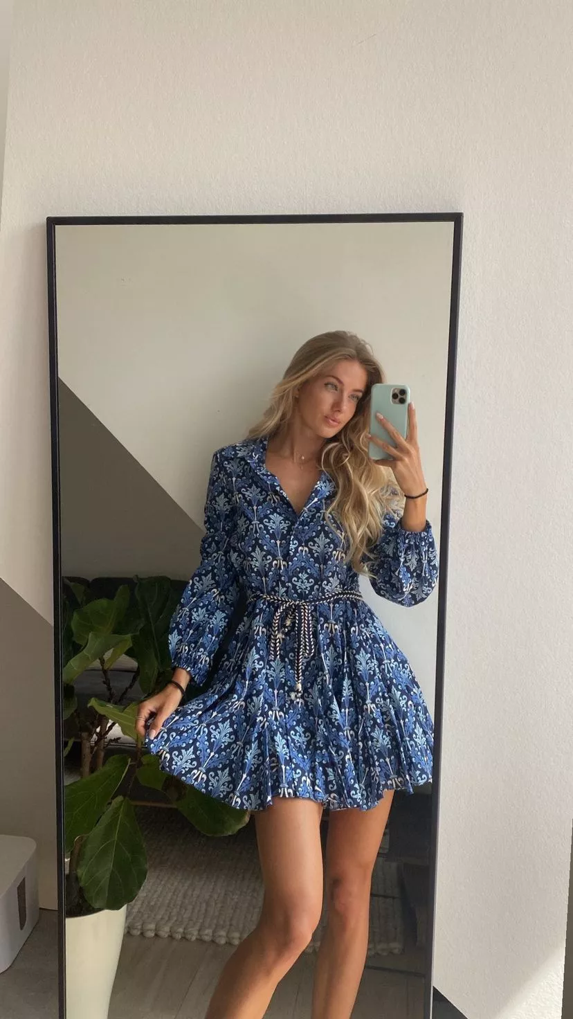 Alica Schmidt 2022-05-19