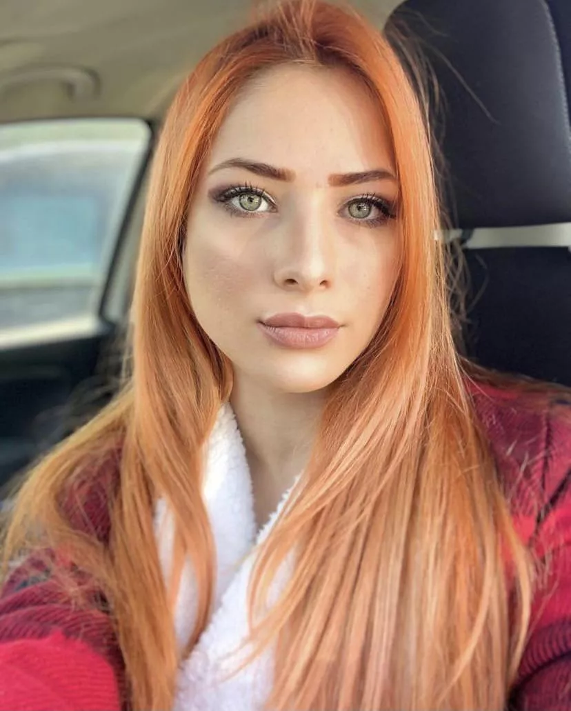 Alice Mazza