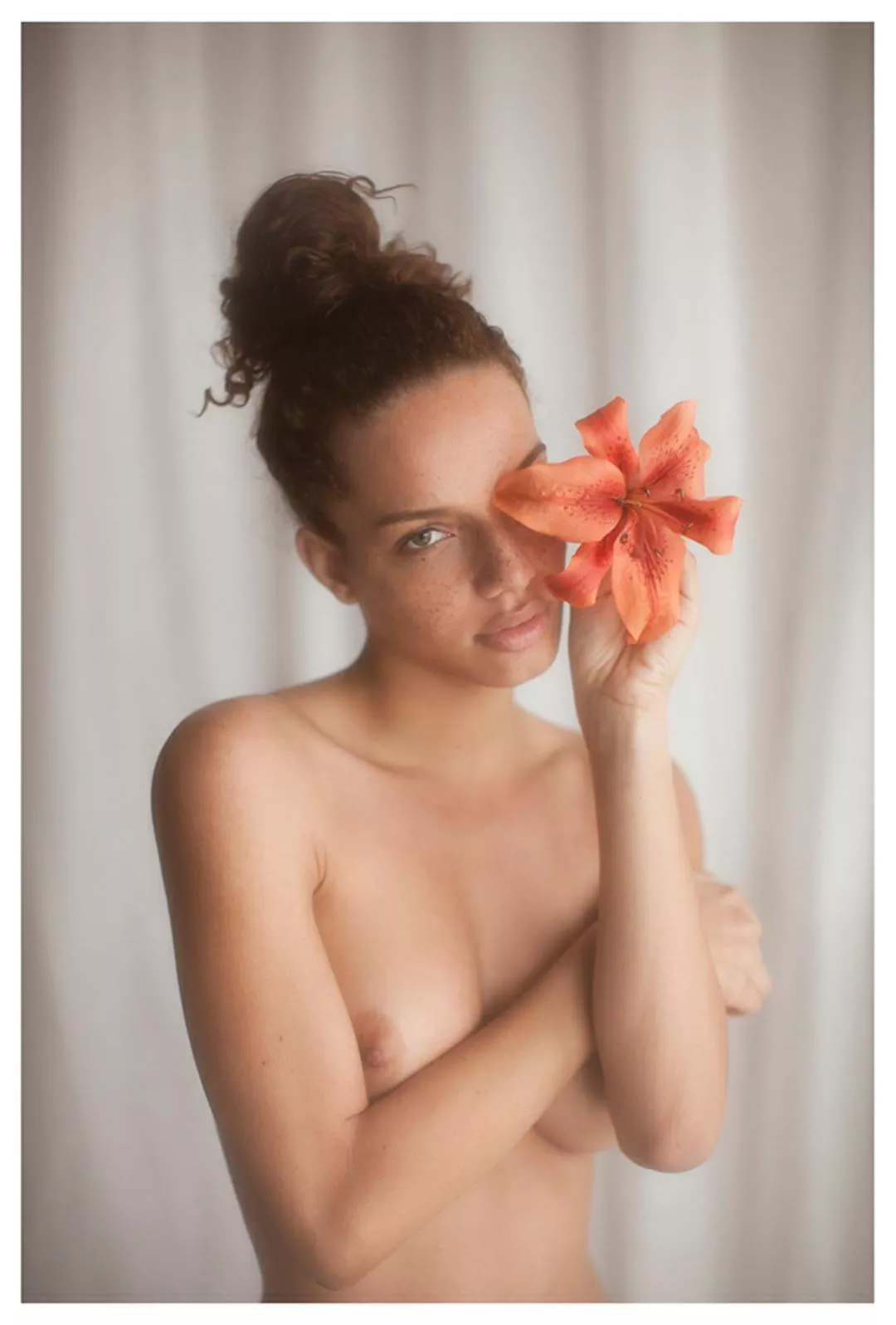 Alicia Herberh