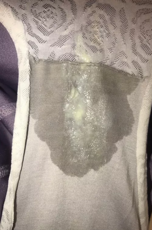 alittle playtime💦💦💦🤤🤤