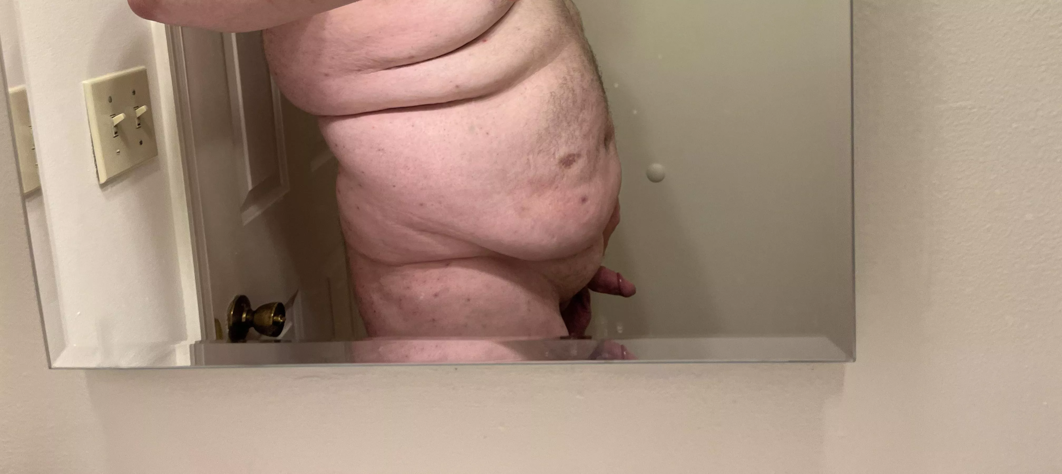 All chub
