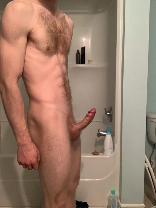 All I really want is somebody to post on r/lipsthatgrip with 🙄