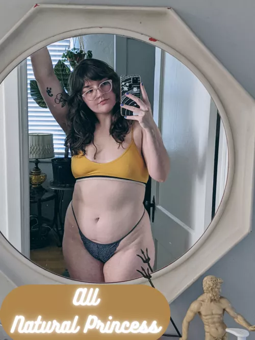 ✨ ALL NATURAL ✨ VERIFIED MODEL ✨ Now available for [sext] [cam] [gfe] [fetish] [vids] [cockrate] [domme] [vanilla] [nude] [panties] [socks] [SELLING] ✨ 18 only 🤍kik 🤍telegram 🤍snap 🤍skype 🤍FULL MENU ON MY PAGE🤍
