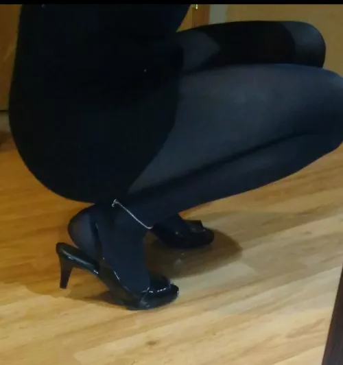 🖤 all the way (m)