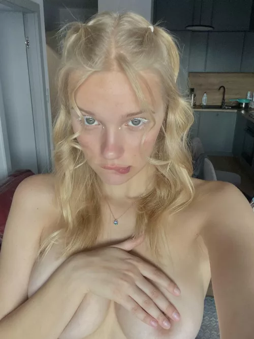 all your dreams will come true on my page🫣💦😛, link in the comments⬇️