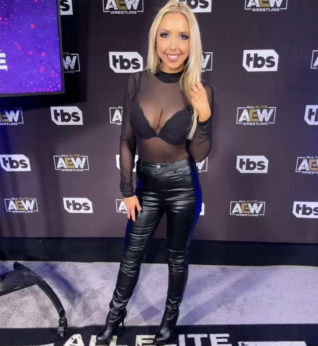 Allie