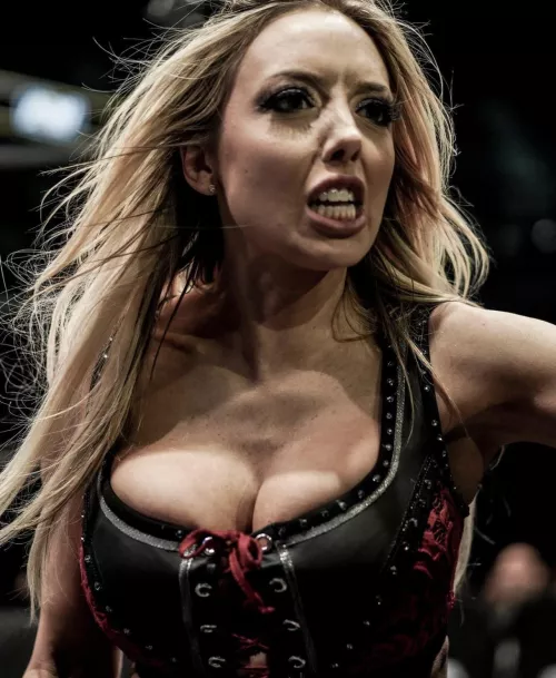 Allie