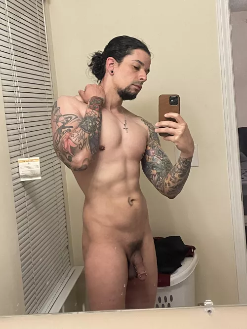 Almost 40 (38/?lbs/5’10)