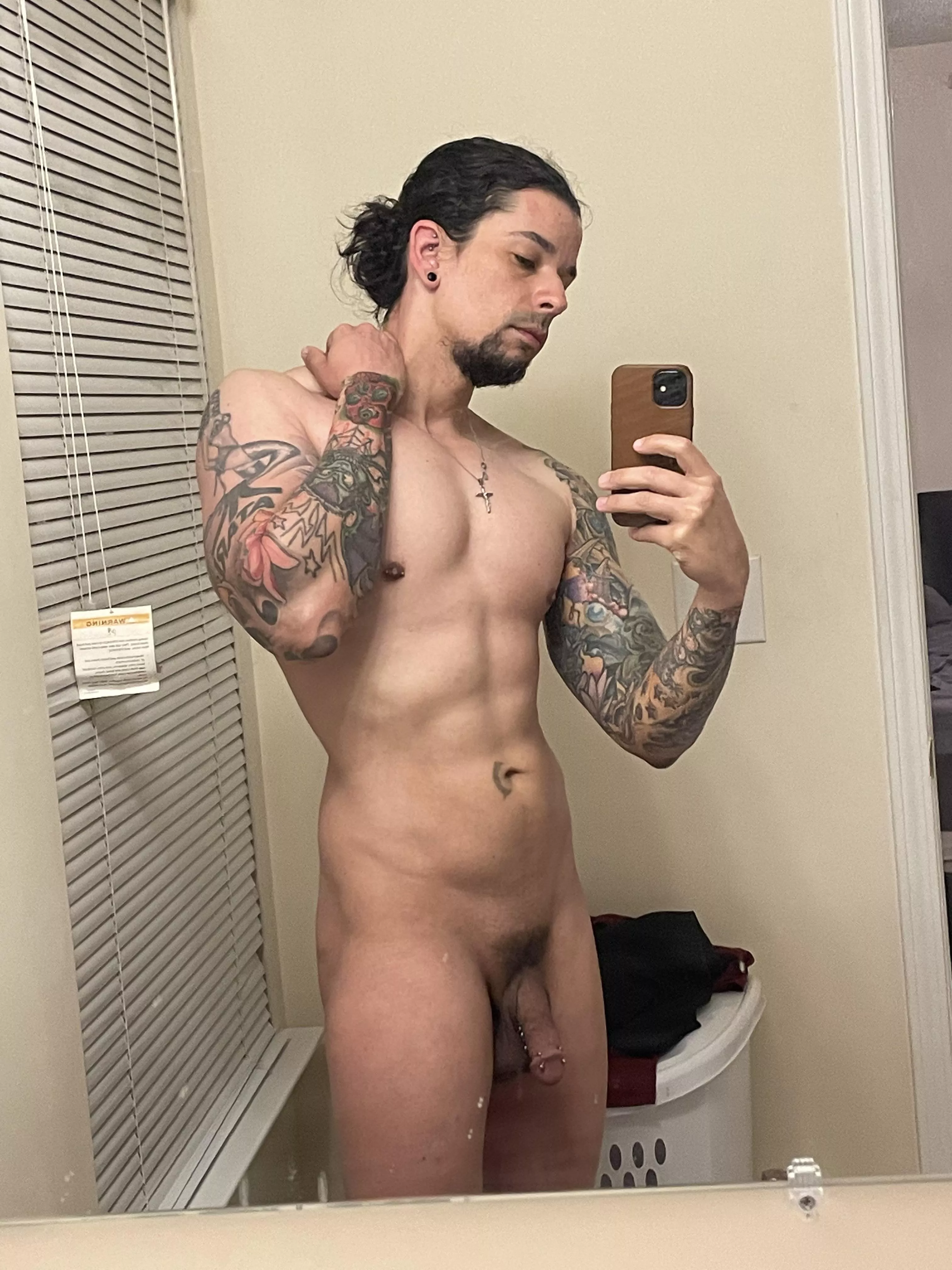 Almost 40 (38/?lbs/5’10)