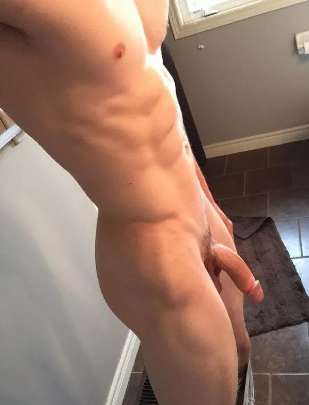 Almost hard