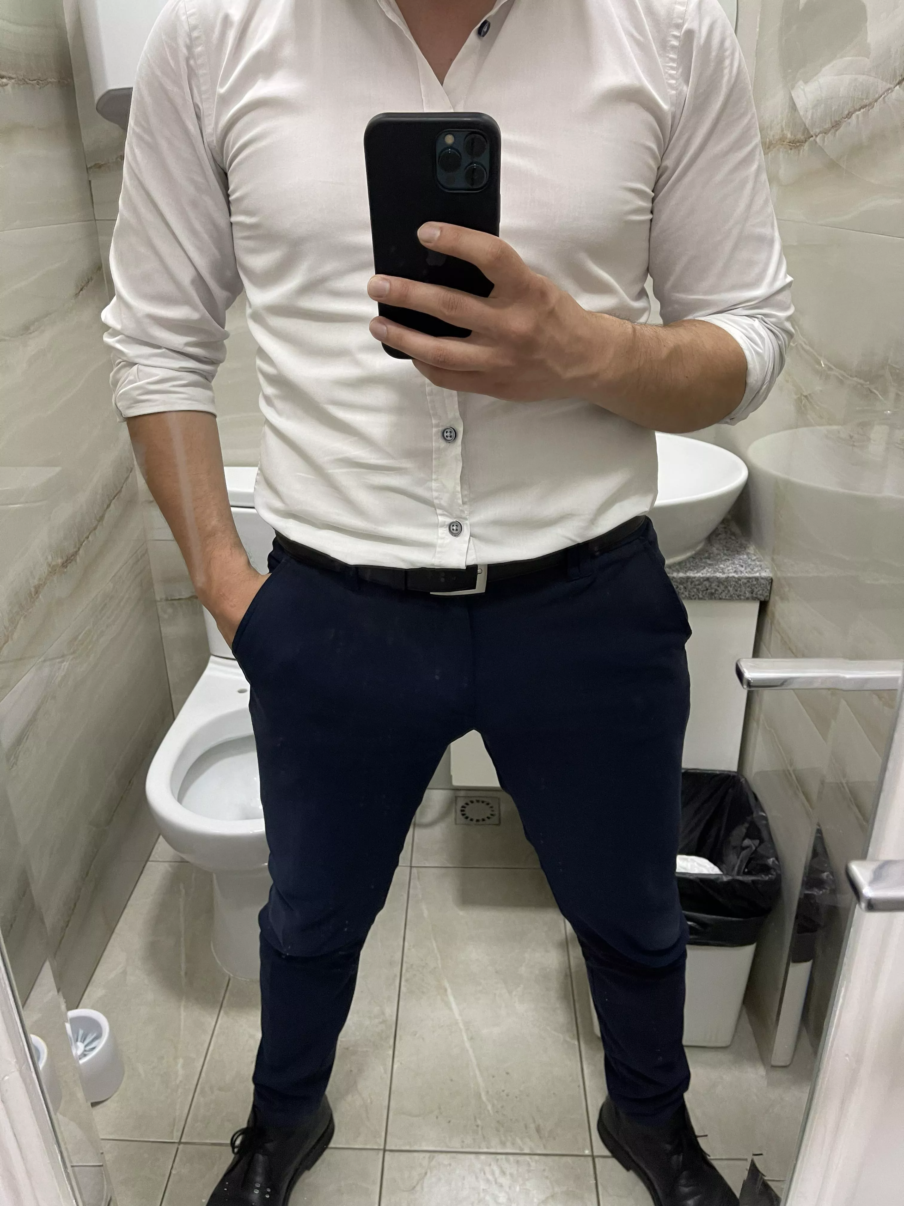 Alpha