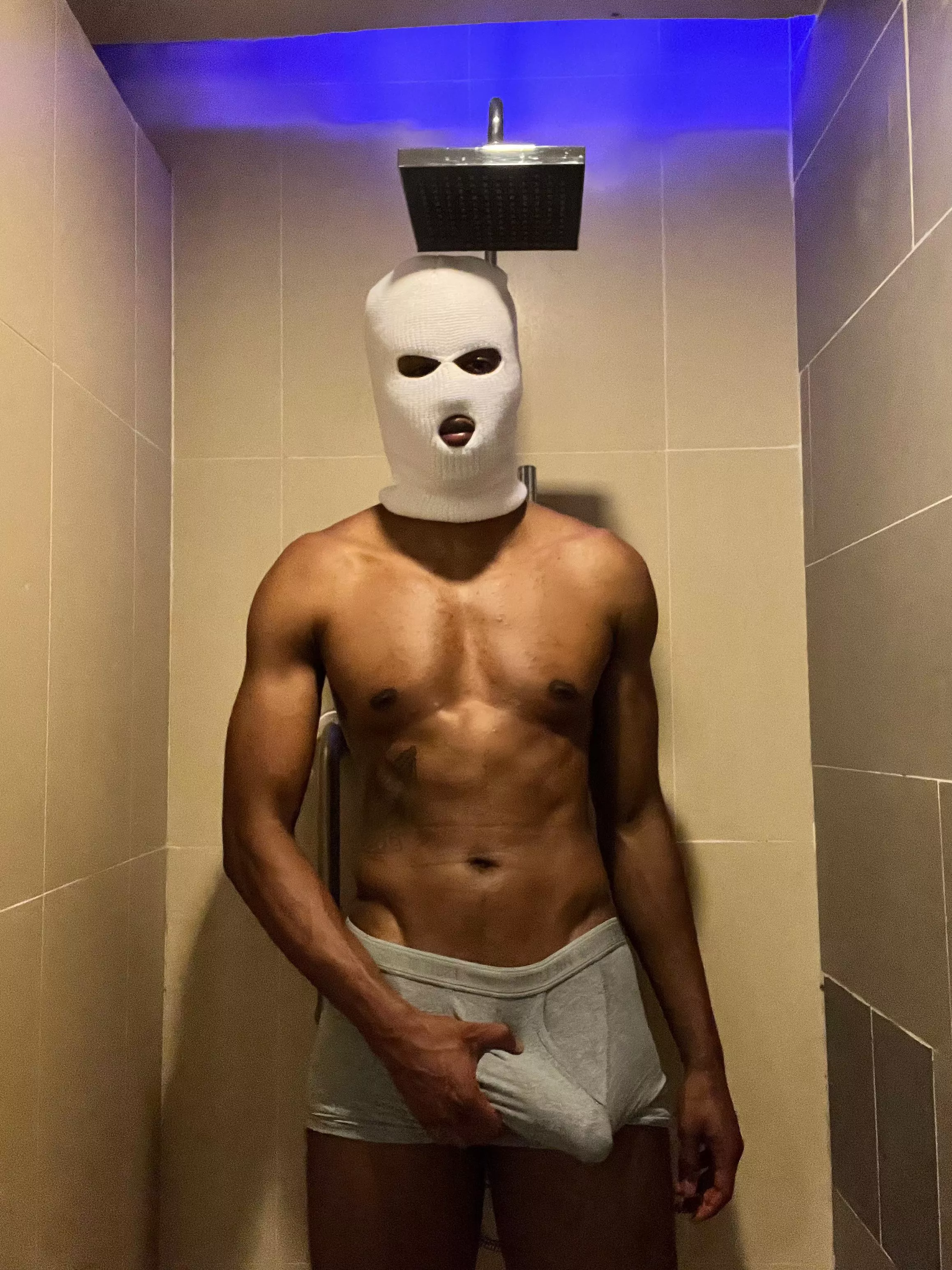 alpha