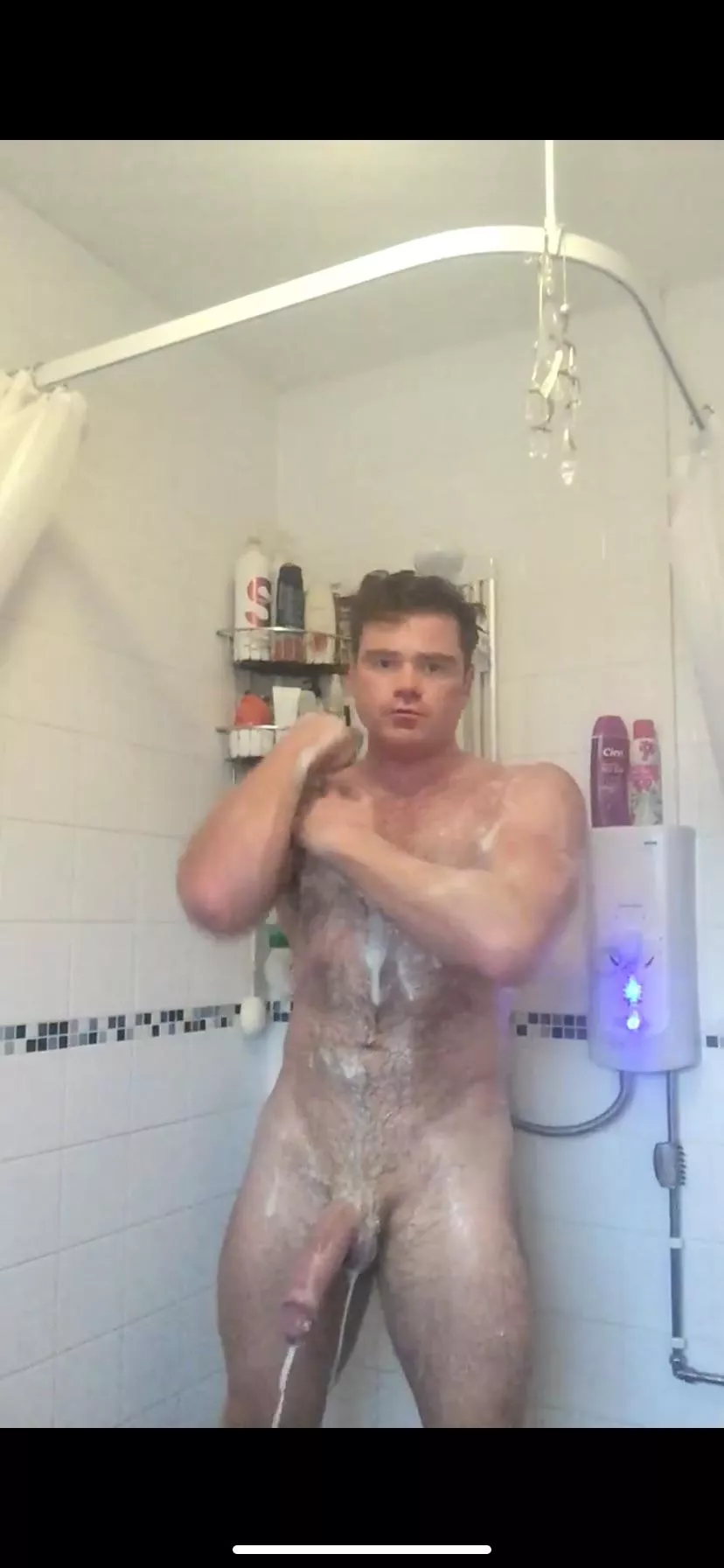 AlphaMaleXXL