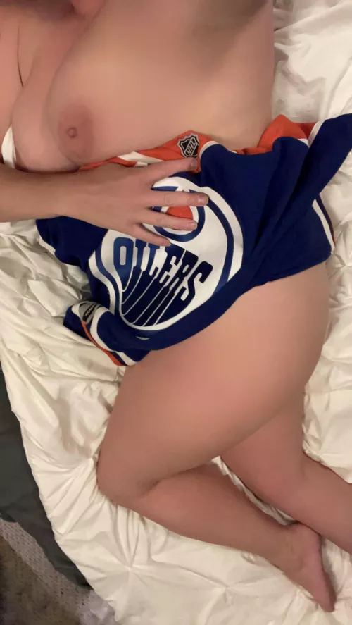 Alright boys! Let’s start this 3rd round of(f) with a bang!