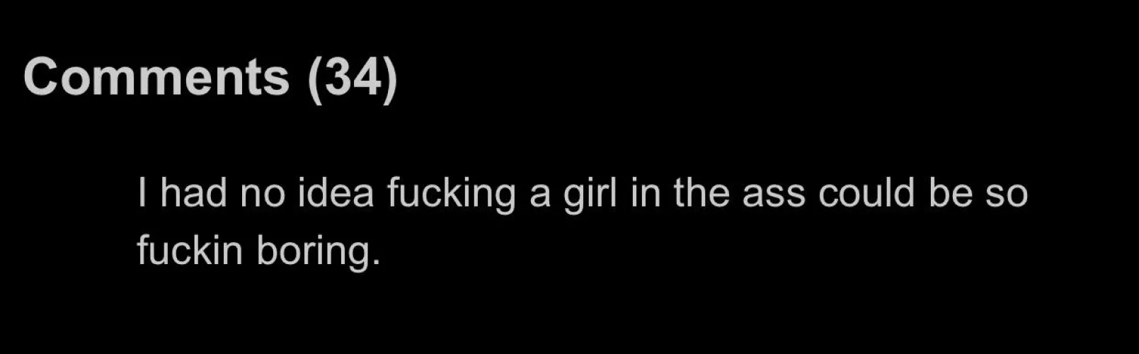 Also probably belongs in r/suddenlygay