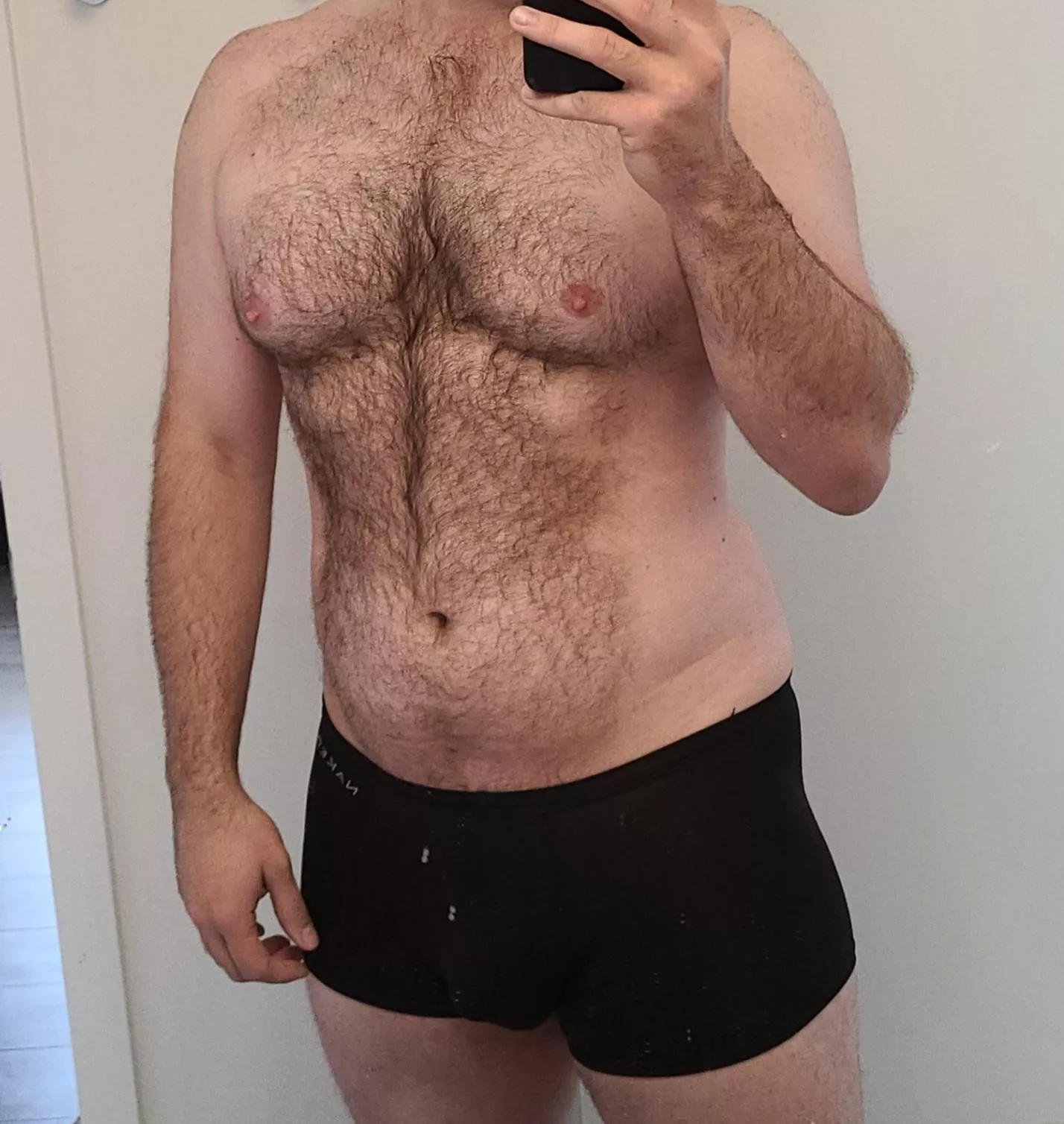 Always been self conscious of everything. But slowly starting to accept myself. Just might need to take a new photo soon, so I can get some opinions. Always been self conscious of everything. But slowly starting to accept myself. Just might need to take a new photo soon, so I can get some opinions.