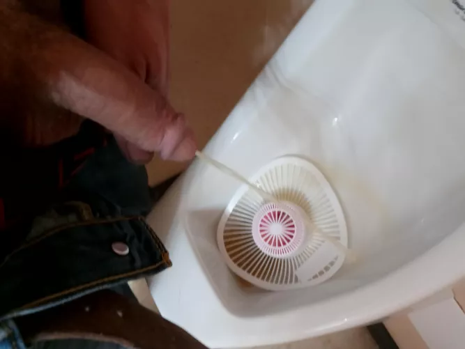 always my favorite pictures to take