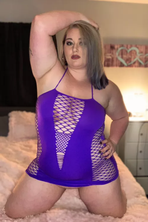 Always up to no good 😈🎥🍌