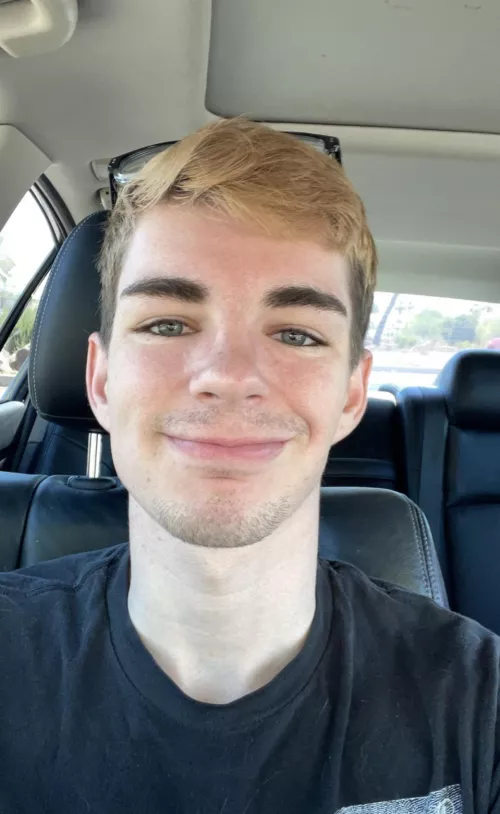 Always working lol hope everyone is doing well