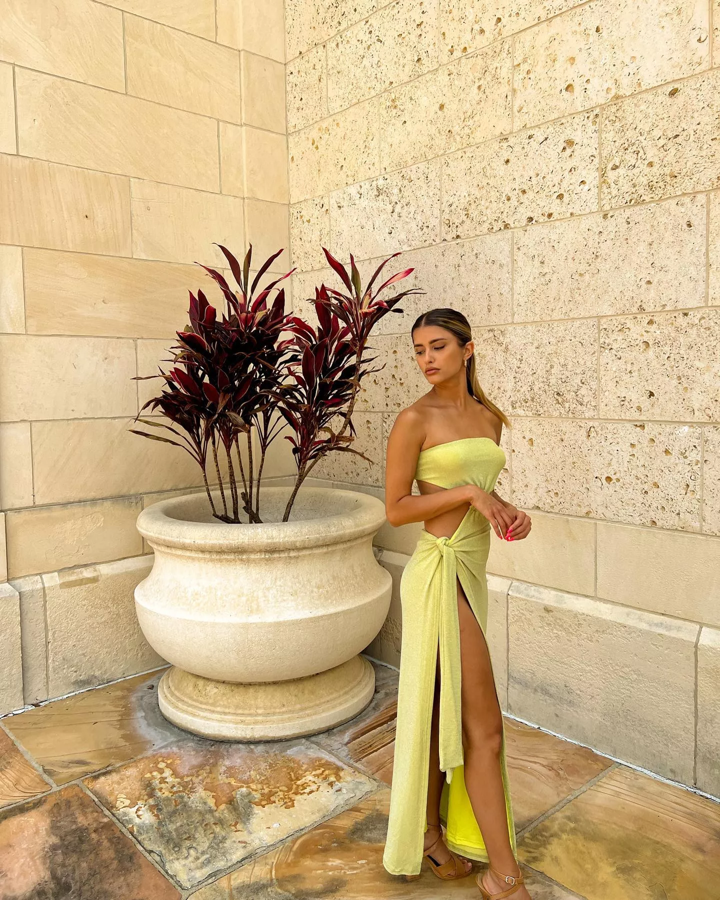 Alyssa