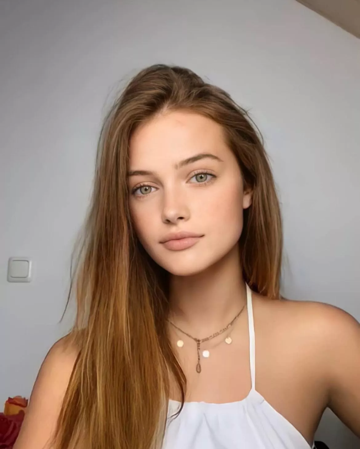 Alyssa