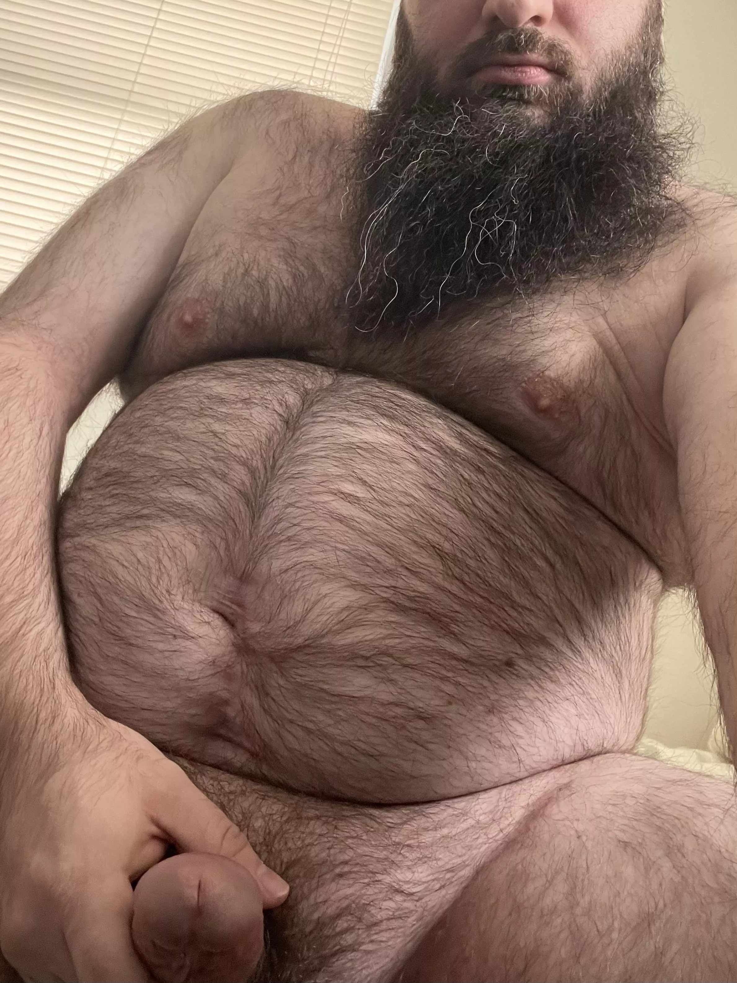 Am I a DILF? (35)