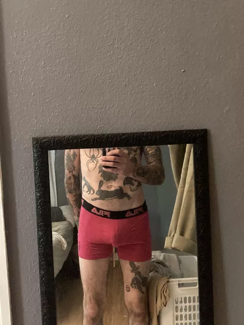 Am I allowed to post here