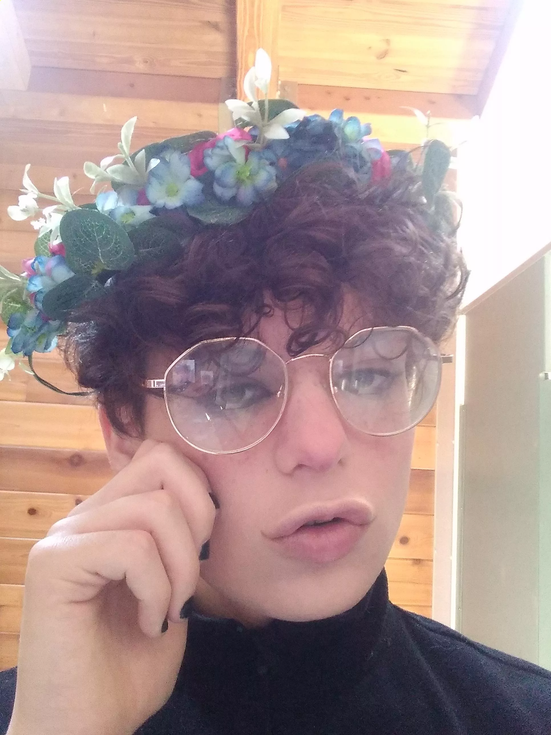 am I cute?