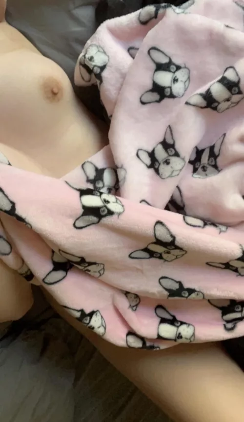 Am I cute? 💖🥺 Rate me