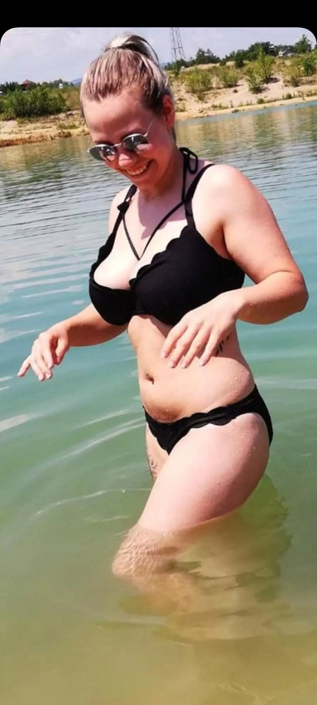 Am i fuckable?