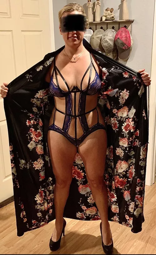 ��??Am I Fuckable?