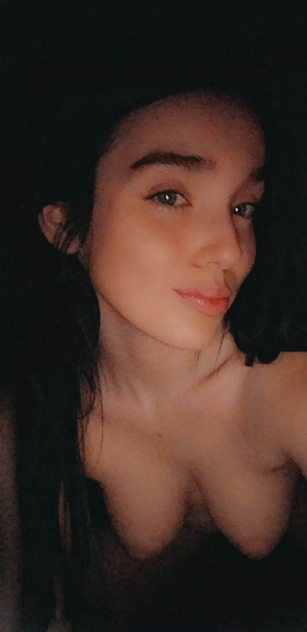 am I on your to-do list?😌😍
