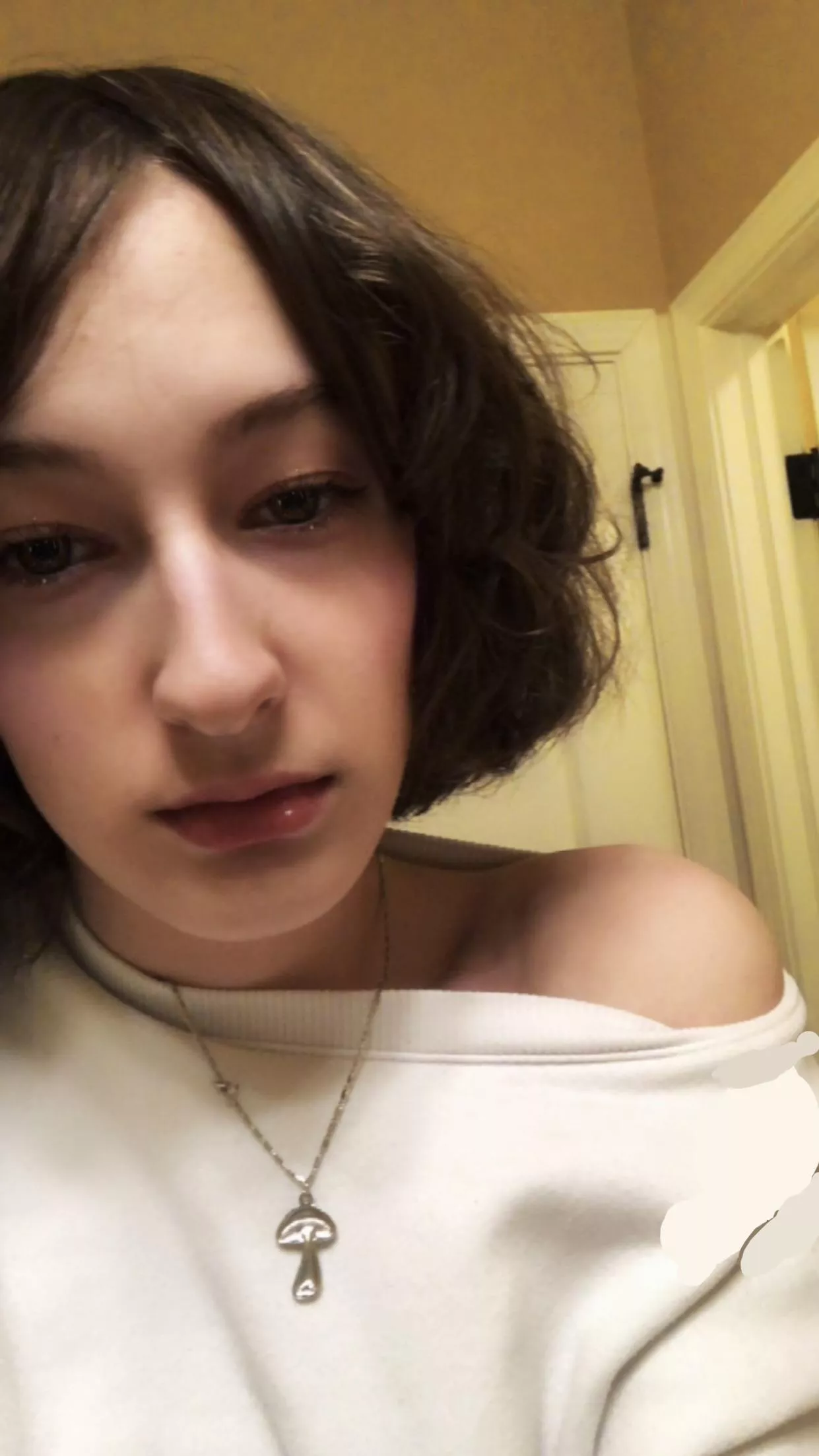 am i pretty
