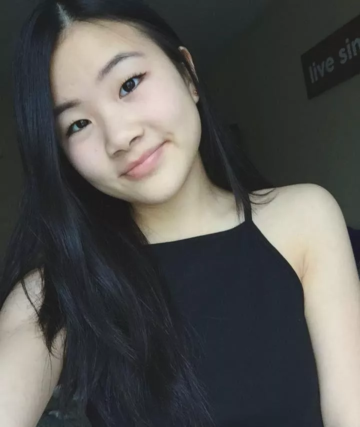 am I sexy