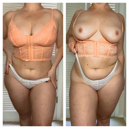 Am I too thick for this crowd?