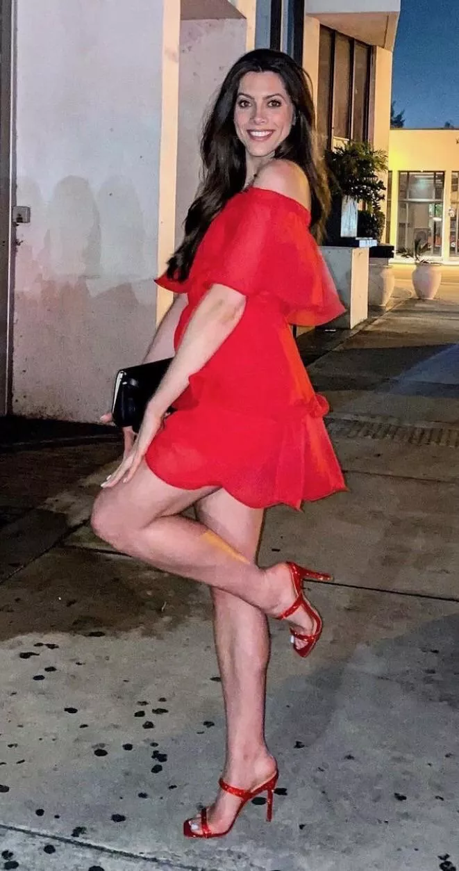 Amanda