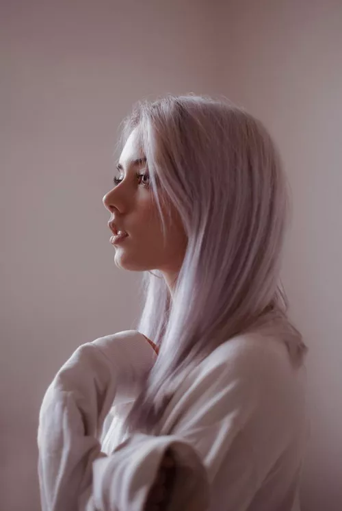 Ambar Miraaj Driscoll