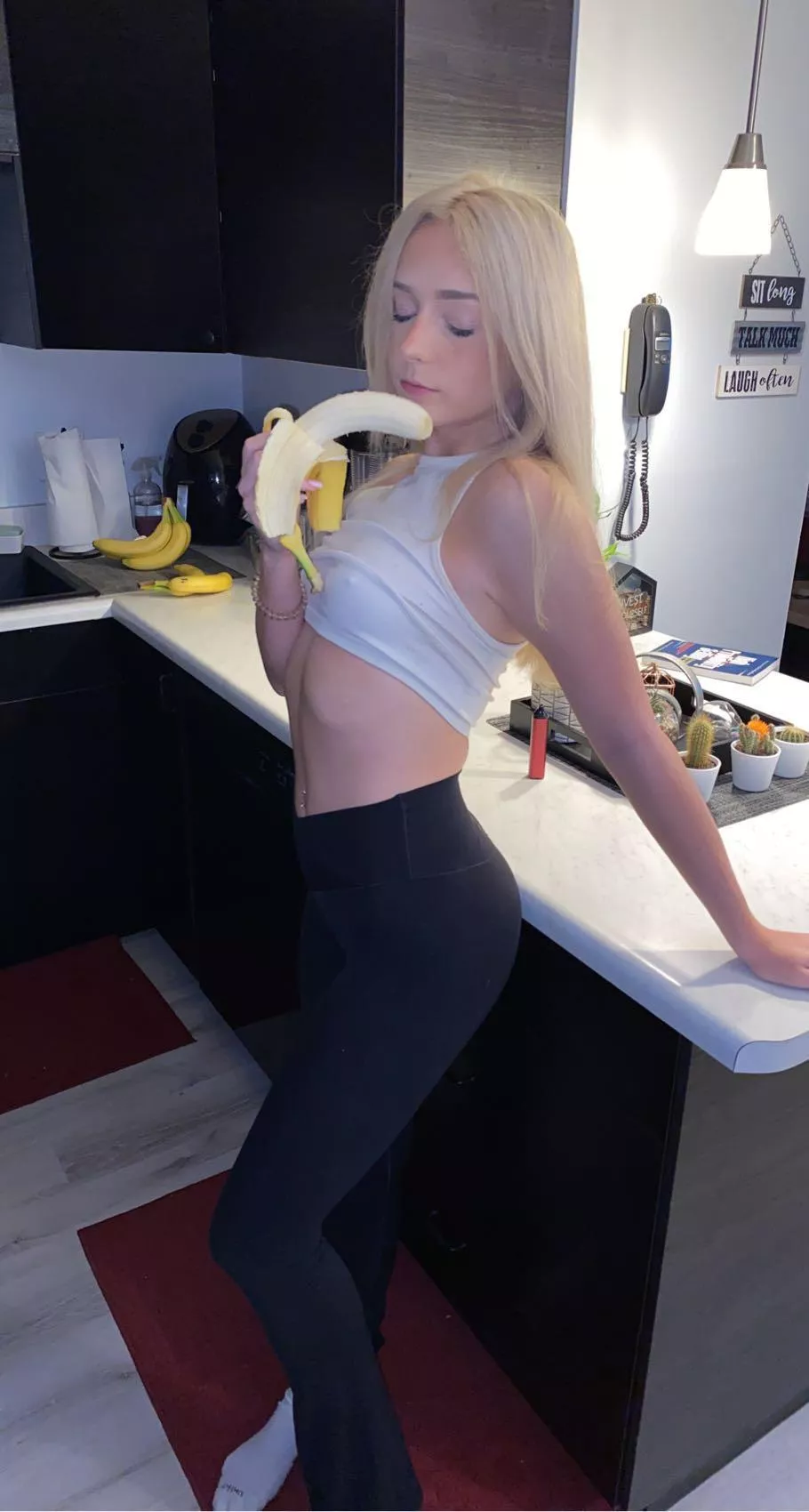 amber 18f