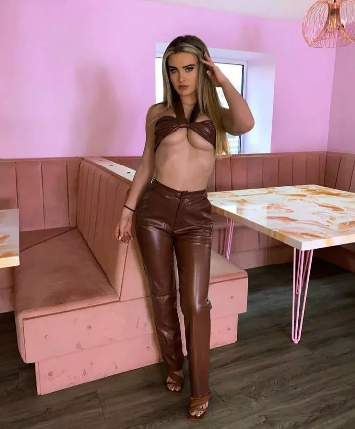 Amelia