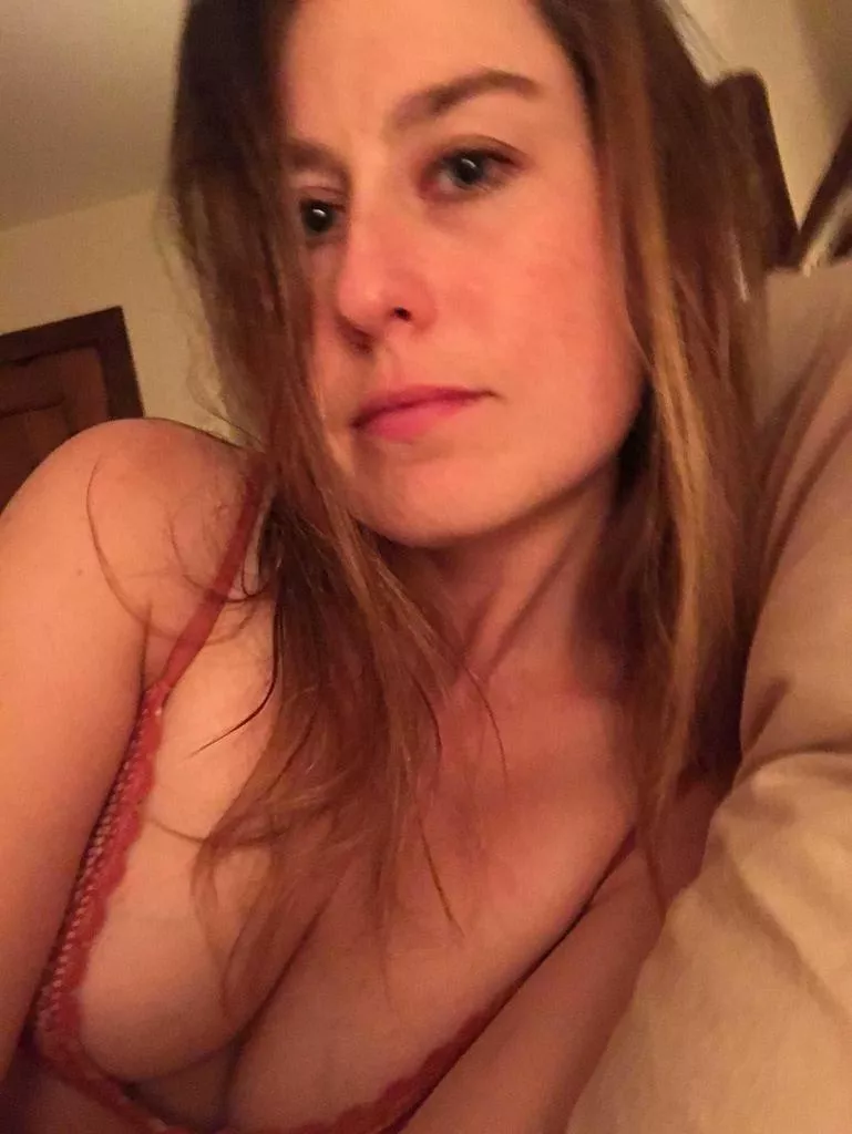 @amieet11